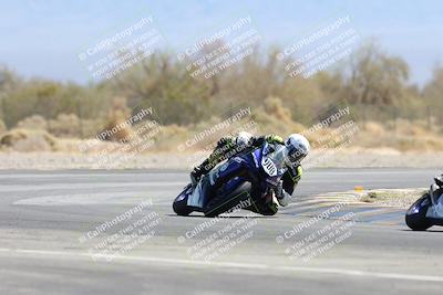 media/Apr-20-2025-CVMA (Sun) [[39090e8767]]/Race 2-Supersport Middleweight/